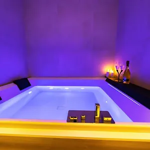 check availability